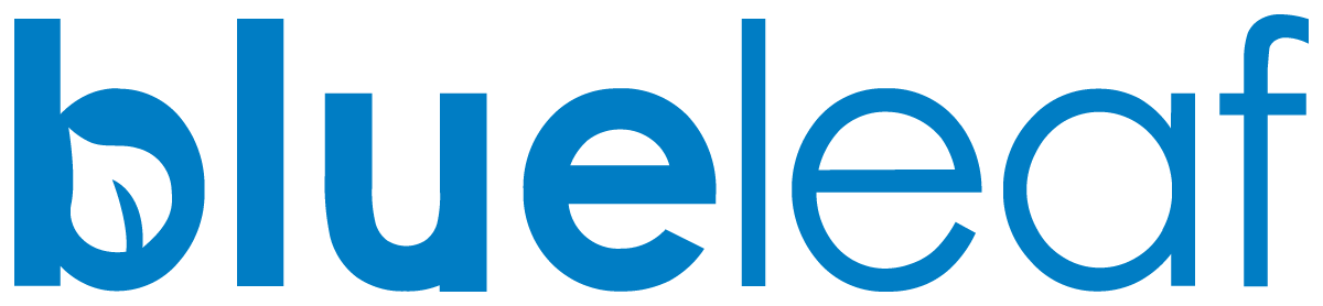 Blueleaf